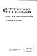 Eighth voyage of the dragon