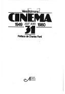 Cinéma sur son 31, 1949-1980