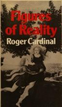 Figures of reality