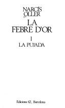 La febre d'or