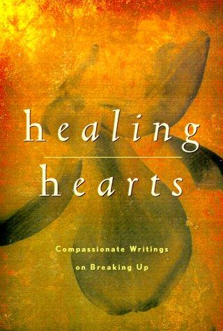 Healing hearts