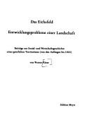 Das Eichsfeld