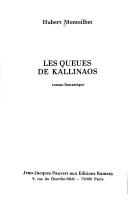 Les queues de Kallinaos