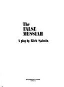 The false messiah