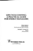 Life cycle costing