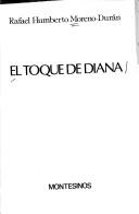 El toque de Diana