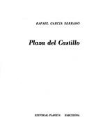 Plaza del castillo