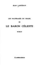 Les naufragés du soleil