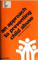 An approach to preventing child abuse