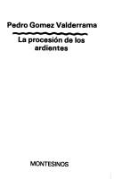 La procesión de los ardientes