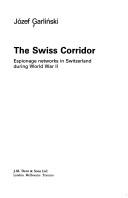 The Swiss corridor