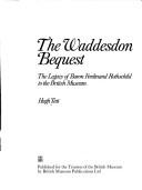 The Waddesdon bequest