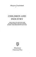 Children and industry