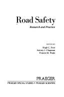 Road safety