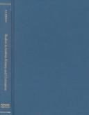Studies in Arabian history and civilisation