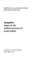Inequality