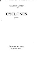 Cyclones