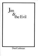 Jim and the evil