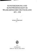 Landschaft als Sinnbild