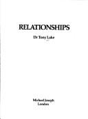 Relationships