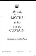 Moths in the Iron Curtain
