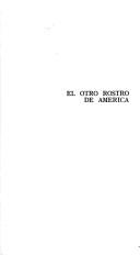 El otro rostro de América