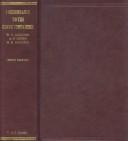 A concordance to the Greek Testament, according to the texts of Westcott and Hort, Tischendorf, and the English revisers