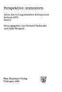 Sprachverwendung, Sprachsystem