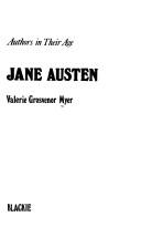 Jane Austen
