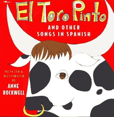 El Toro Pinto