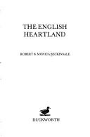 English Heartland