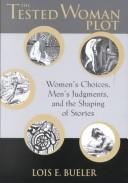 The tested woman plot