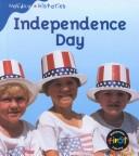Independence Day