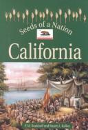 California