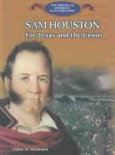 Sam Houston