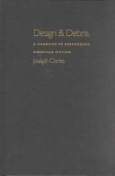 Design and debris