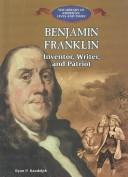 Benjamin Franklin