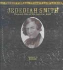 Jedediah Smith