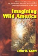 Imagining wild America
