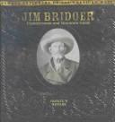 Jim Bridger