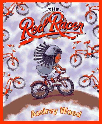 The red racer