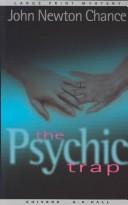 The psychic trap
