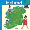 Ireland