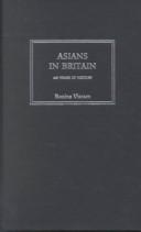 Asians in Britain