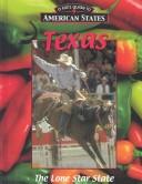 Texas