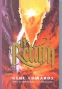 The return