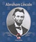 Abraham Lincoln