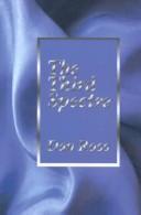 The Third Spectre