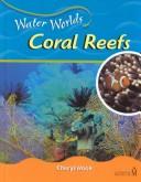 Coral reefs