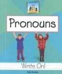 Pronouns